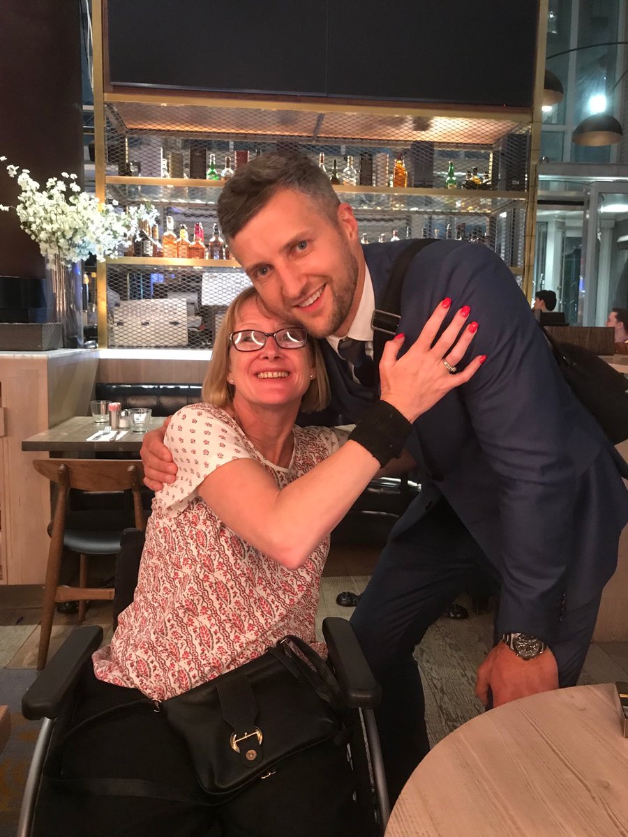 Caroline Cooke tweet media