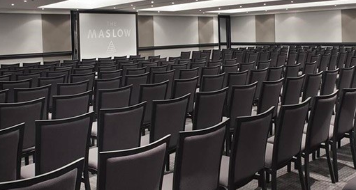 We've found these 10 useful tips for planning a conference. So, whether it's your first conference or you’ve been organising them for years...these tips may help guide you in the right direction for the perfect event! bit.ly/2QshDbx