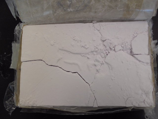 Metro Nashville PD tweet media