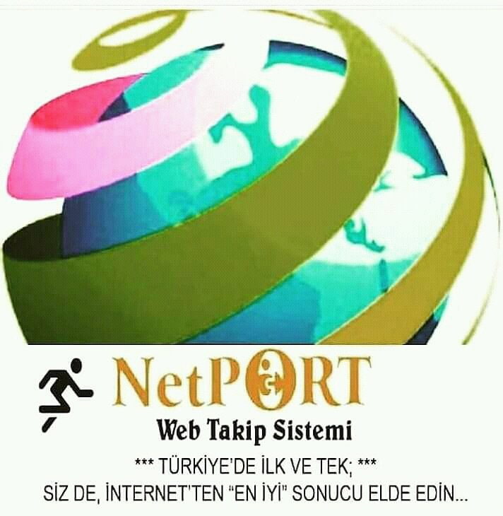 Turkweb_Online's tweet photo. SADECE 8-10 SAYFALIK BİR WEB SİTESİ İLE, İNTERNET DÜNYASI’NDA HEDEFİNİZE ULAŞAMAZSINIZ ?… ARTIK ÜRÜN / HİZMET BAZINDA GOOGLE İNDEX TAKİBİNİZİ HAFTALIK PERİYODLARLA DÜZENLEYEN YEPYENİ BİR SİSTEM VAR…
#Sosyalmedya #websitesi #internetsitesi #reklam #web #google #magaza #alisveris https://t.co/NhU2JQHFEX