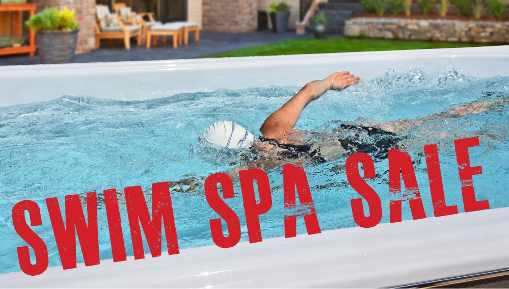 YEGpatio's tweet image. Make a SPLASH this Summer! kelly@beachcomber.ab.ca  beachcomber.ab.ca/swimspas #allweatherpool #familyfun #learntoswim #triathlon