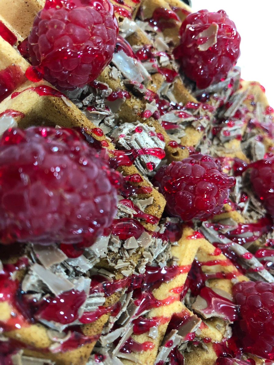 sweetshack__'s tweet photo. 🍓💖🍫 ⠀⠀⠀⠀⠀⠀⠀⠀ ⠀⠀⠀⠀⠀⠀⠀⠀⠀ ⠀⠀⠀⠀⠀⠀⠀⠀⠀
Sweet Shack OPEN FROM 12-9PM 7 DAYS A WEEK (DELIVERIES ONLY AFTER 3) 🍦🍦🍦🍦
Please phone 01563 - 257171 or visit https://t.co/QE73TDlNMC
Waffles, milkshakes, RENALDOS Icecream, chocolate strawberries, sundaes&amp; more. https://t.co/VAkBU7XGkW