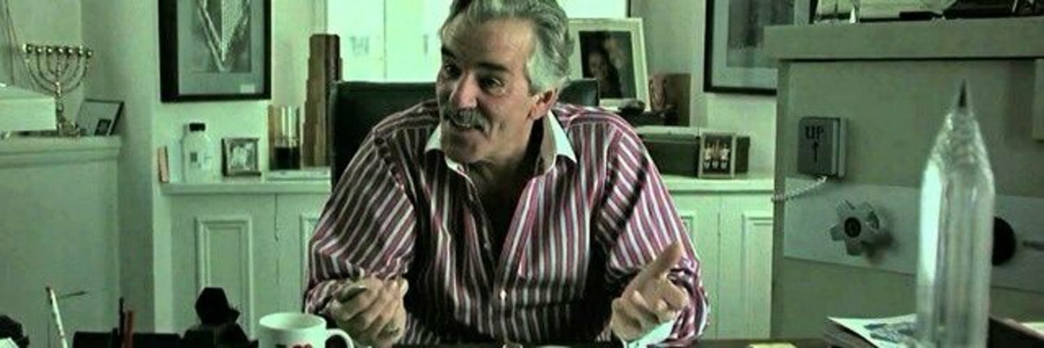 D8QLgS5XUAAuJGV.jpg:large