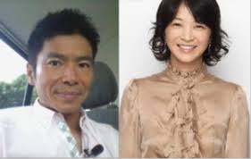 Saitoh Masaya V Twitter 南海キャンディーズ 山里亮太さんと蒼井優さんが結婚 という幸せなニュース 竹中直人 木之内みどり そのまんま東 かとうかずこ 深沢邦之 田中美佐子の結婚を彷彿とさせる