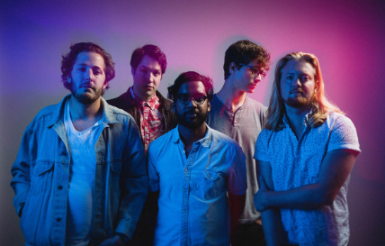 WYEP's tweet photo. WYEP's Summer Music Festival is less than a month away, featuring some of the hottest acts in local music, including @NevadaColor
https://t.co/PtzRAI80ok
#wyepsmf19 https://t.co/7iqattp6TK