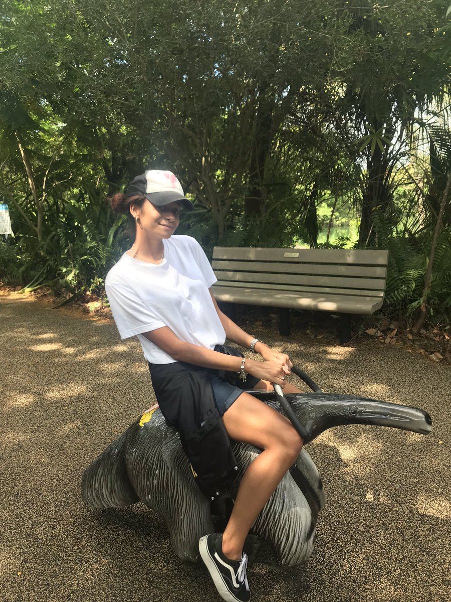 HHS DECA tweet media