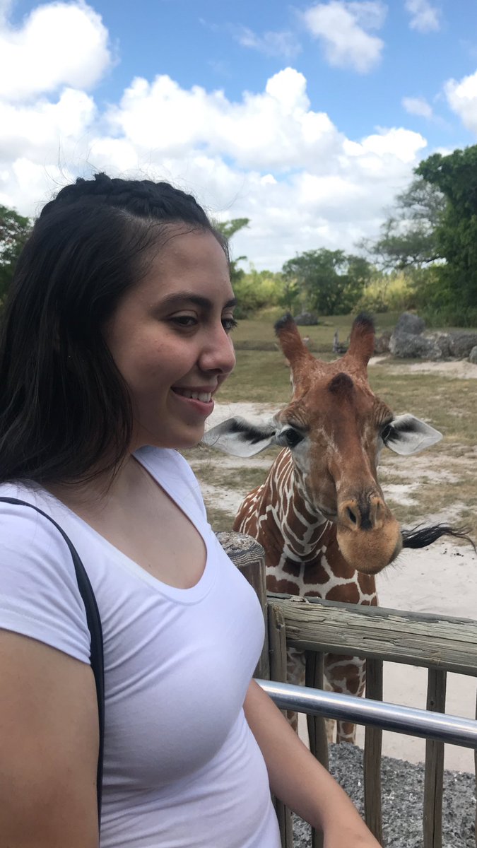 HHS DECA tweet media