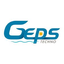BluesignEvents's tweet photo. 📣 @gepstechno
🕐 3:00pm 
📍 Pitch Area

"De #WavePearl à #WaveGem": concept de plateforme autonome de production d’#énergie à partir notamment des mouvements de la mer #houlomoteur ! Pitch par @jluclongeroche #Seanergy2019 https://t.co/5XX80y002N