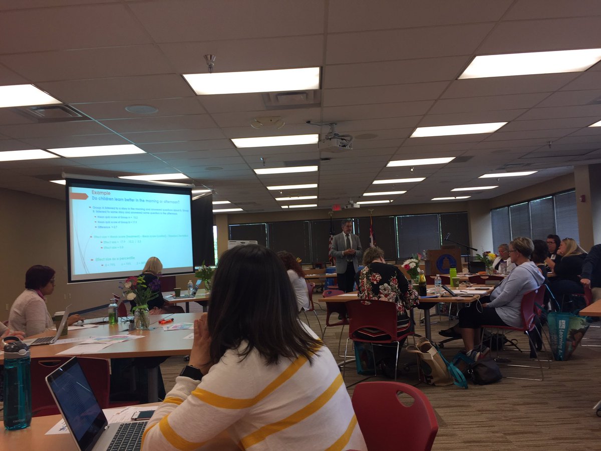 TecumsehCurric1's tweet image. Deanna Gehret and I spent the day learning how to use data to impact student achievement. Already preparing for fall. #nweamap #learningaz