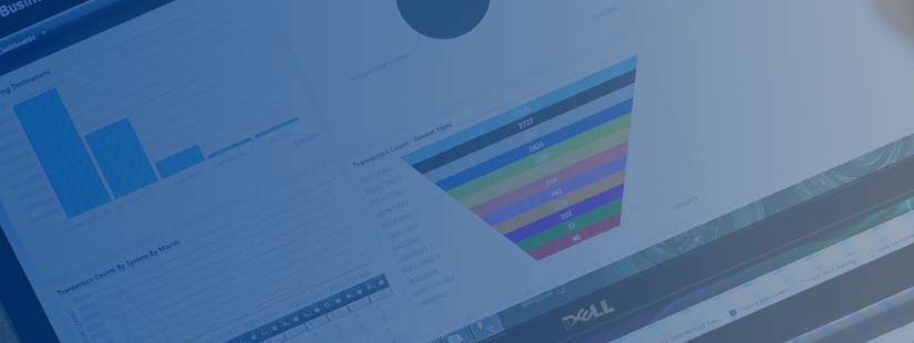 InterstatesCo's tweet image. Manufacturers with #automation and #controlsystems rely on historians to retrieve and record data from their production processes. Check out our latest #InterstatesBlog post to learn about the importance of verifying historian data - bit.ly/2KrzApV.