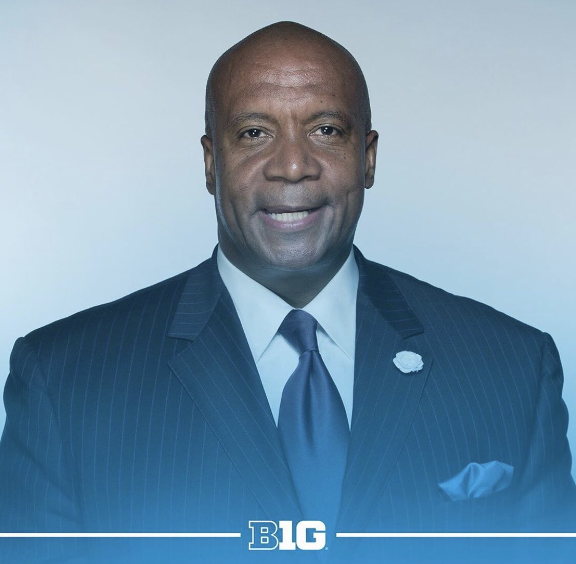 EDITION STUDIOS tweet media