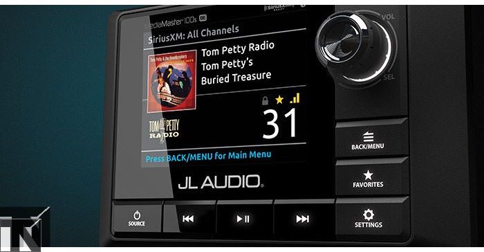 TeamNutz's tweet photo. Need a new source unit for your boat?? 
Why not come in and learn about the 4 different ones JL Audio has to offer?! We can go basic to all out!

https://t.co/rl8iWJFcjT

#teamnutz #pittsburgh #jlaudio #marine #sourceunit #headunit #boats https://t.co/543yJ8ZEEl