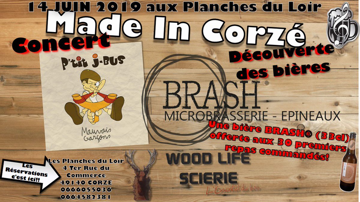 planchesduloir's tweet photo. https://t.co/Howw7vrDYw