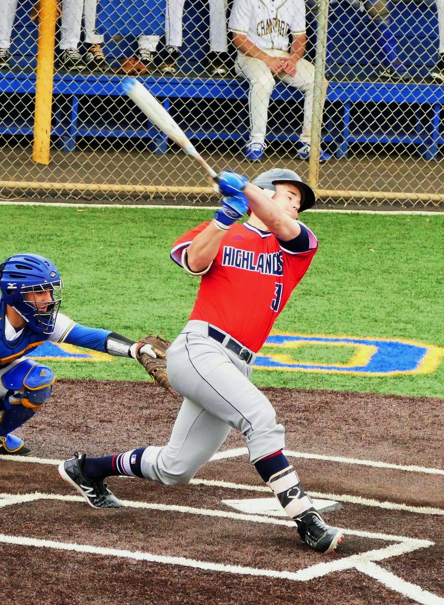 NANNPHOTO51's tweet photo. NJ HS Baseball Cranford vs Gov Liv photos & digital at https://t.co/ex6QCy9kKN #njbaseball #UCConference #CranfordHS #CranfordAthletics #GovernorLivingstonHS #GLHSBaseball #GLHSAthletics https://t.co/P4Ue33rBwd