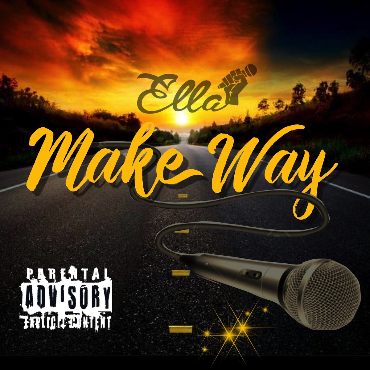 EllaOnDaMic's tweet photo. My ep will be available on all music outlets in the next 2-3 days #edoublela #ellaonda🎤 #ellaondamic #ellaondamic #ellaonda🎤 #edoublela #makeway #bitchmakeway #ellathisellathat #outnow #newmusic #neworleansbounce #neworleans #nolabounce #nola #music https://t.co/tSgzqVn8Sr