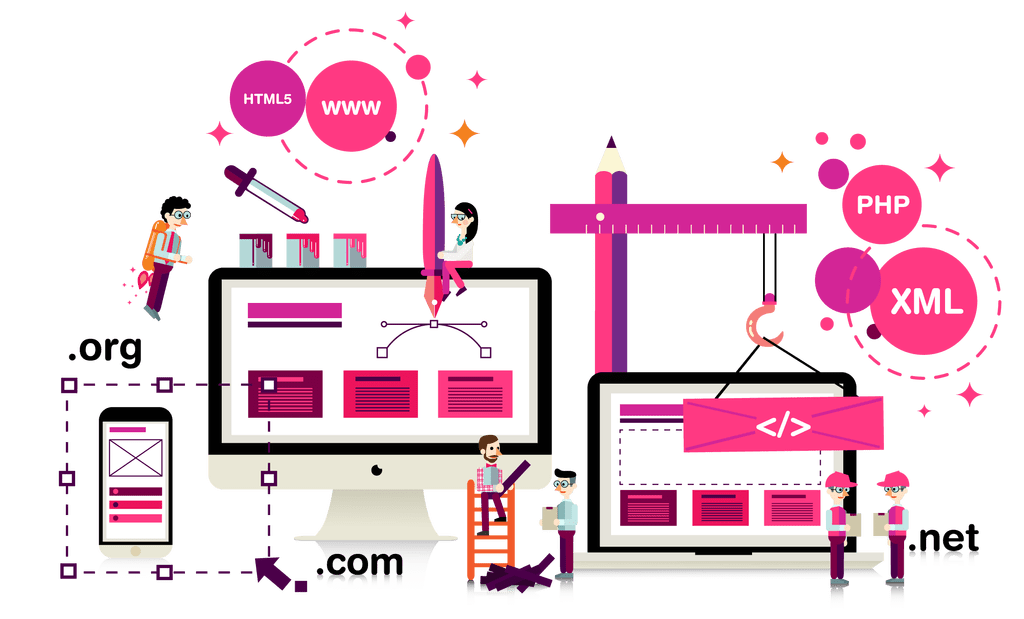 pwebleon's tweet photo. Ventajas de usar WordPress para crear tu web https://t.co/rMXTwvxqY0 https://t.co/CibOfbUYOI