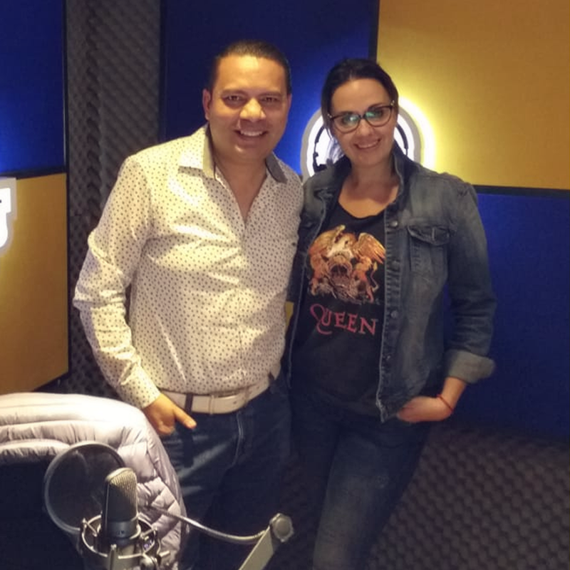 lasnochesconsen's tweet photo. Tenemos una cita hoy en @nochesconsentid con @alexcatalanc en @Utalentmexico

20:00 horas en: https://t.co/fPuC9yYzBE

INVITADOS DE AYER
Nati Carrillo

@rodando_mex
@aGiardello
@UnTeatro

@TeatroDeAutorMX
@DianitziaTeatro @albertocollado_
Teatro Cuauhtémoc

#lasnochesconsentido https://t.co/g56atbKyAJ