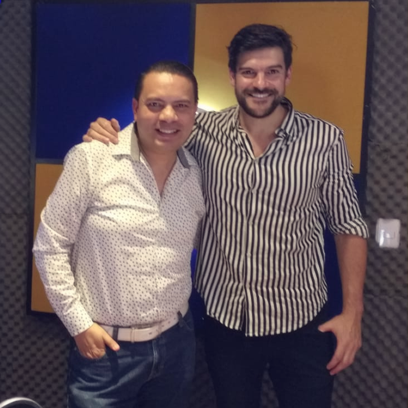 lasnochesconsen's tweet photo. Tenemos una cita hoy en @nochesconsentid con @alexcatalanc en @Utalentmexico

20:00 horas en: https://t.co/fPuC9yYzBE

INVITADOS DE AYER
Nati Carrillo

@rodando_mex
@aGiardello
@UnTeatro

@TeatroDeAutorMX
@DianitziaTeatro @albertocollado_
Teatro Cuauhtémoc

#lasnochesconsentido https://t.co/g56atbKyAJ