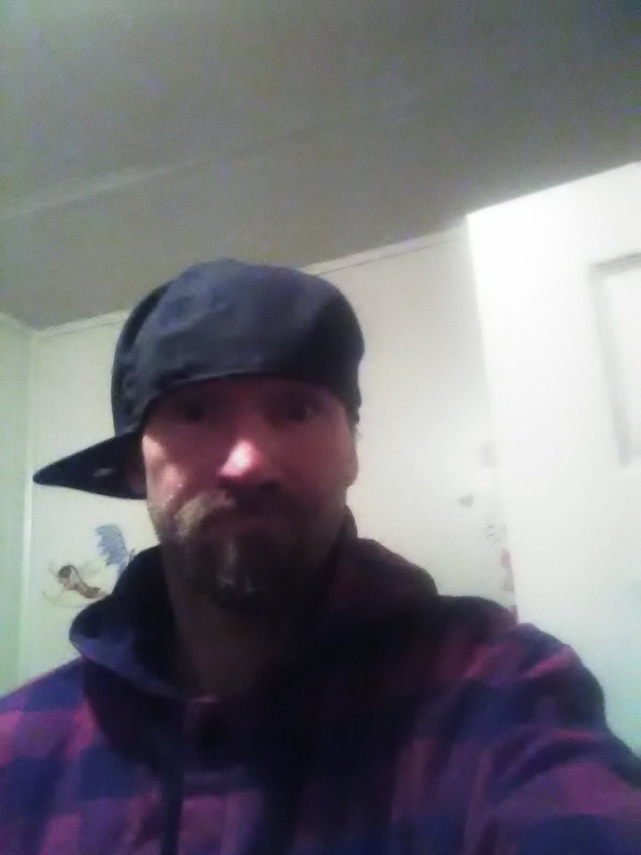 Eric Dewey (@ericdewey11) on Twitter photo 