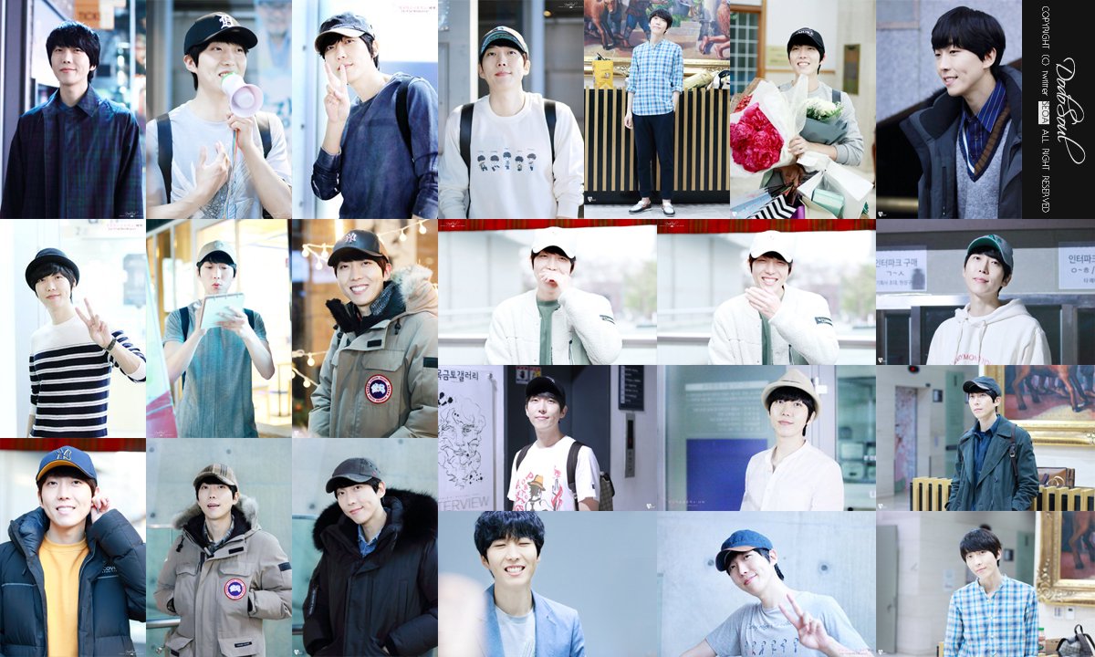 🦋서아 tweet media