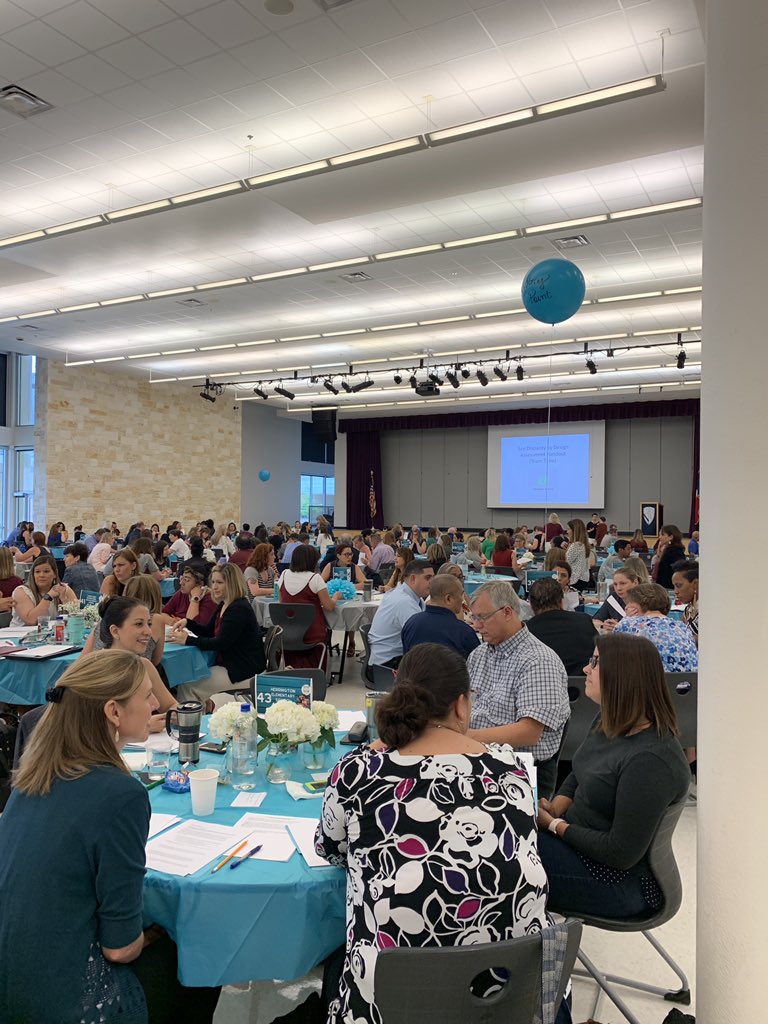 Round Rock ISD tweet media