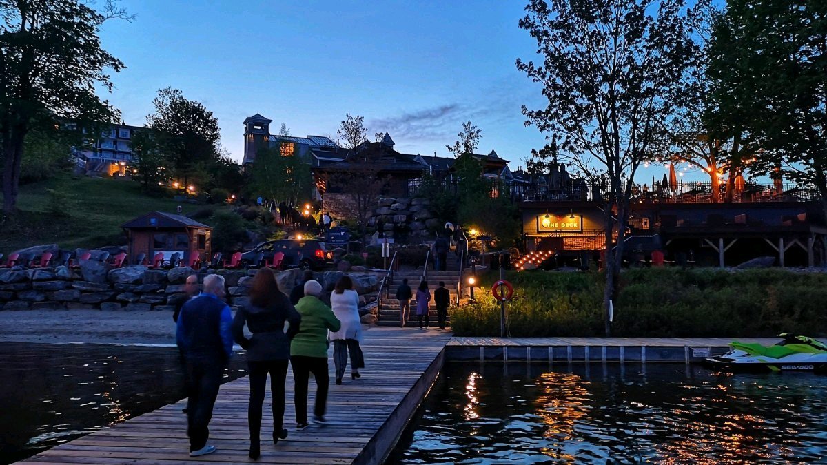 SmallBizJeff's tweet image. A big thank you to the CSRSA for hosting their annual conference this week! It was an amazing venue, and I enjoyed all of the #smallbusiness discussions after the @equifaxcanada breakout session. #creditscore