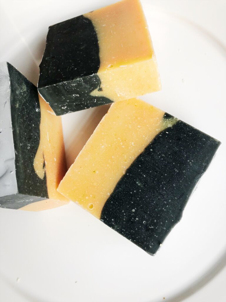 MeshiiSkin's tweet photo. Aashi Cleansing Bar by Meshii Skin
#skincareroutine #skincare #skin #cleansing #facebar #menskincare https://t.co/I3shGlrFF1