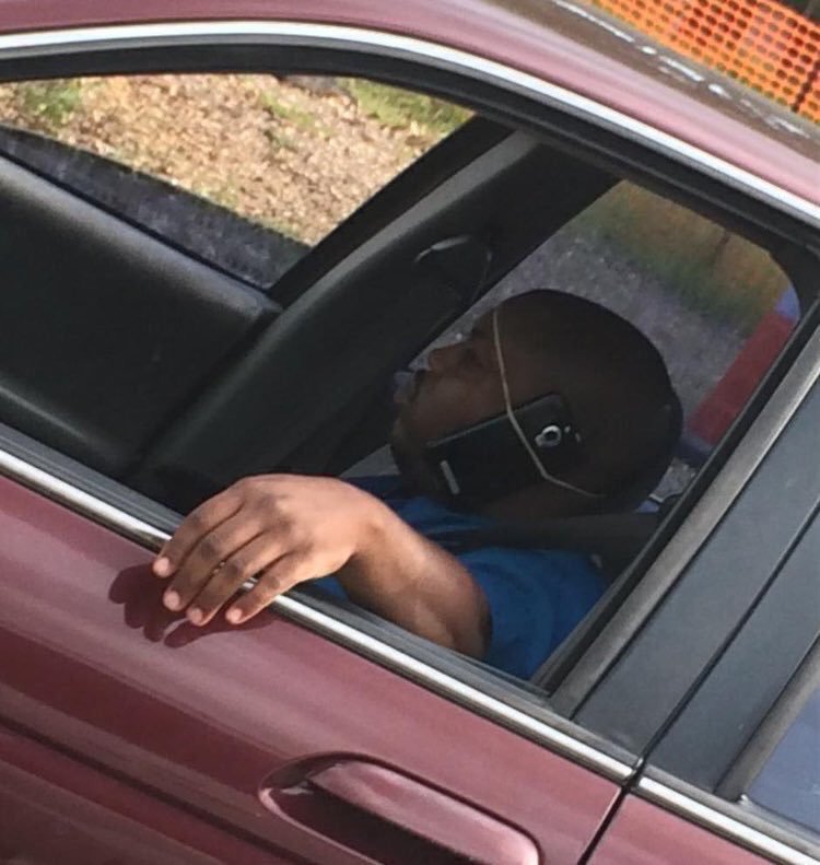 dagdepressivo's tweet image. quando alguém me manda um áudio com mais de 30seg