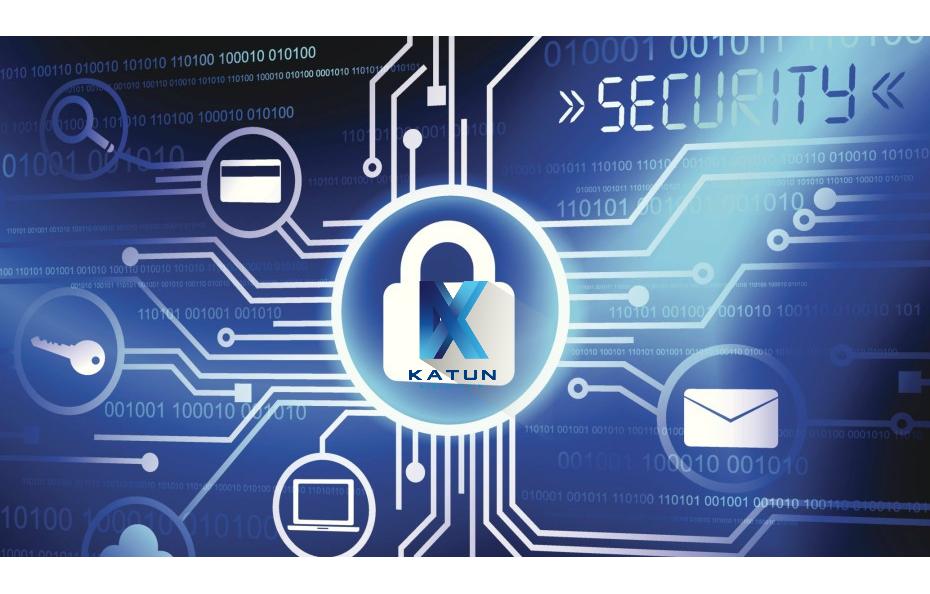 KatunTech's tweet image. Hay algunas empresas que dicen utilizar Blockchain e incluso que tienen una plataforma propia, lo cual es improbable y muchas de las veces, incierto. 

Aquí, un artículo que te ayudará a identificar algunas características básicas:

mundoejecutivo.com.mx/tecnologia/201…