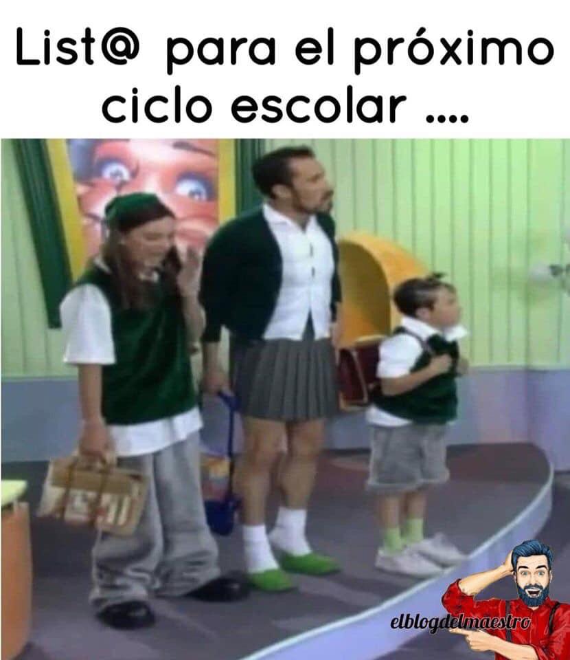 Ch3lycienta's tweet photo. Esas ya son chingaderas!! https://t.co/jgKPhMLejH
