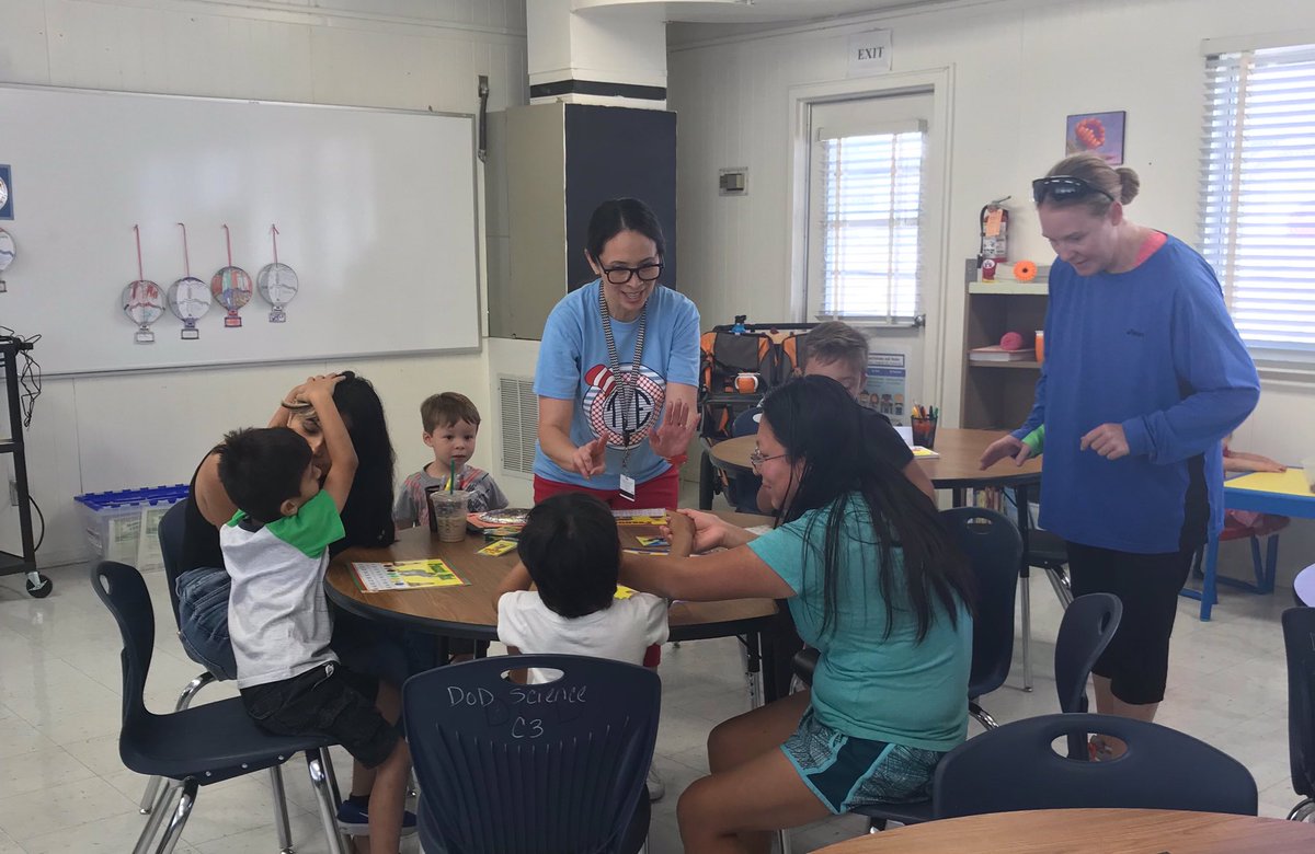 ASotoRamz44's tweet image. Parent &amp;amp; child Summer learning series Day 1 #familyengagement #linkedtolearning #SEL #readingisfundamental #IamEPISD @ELPASO_ISD