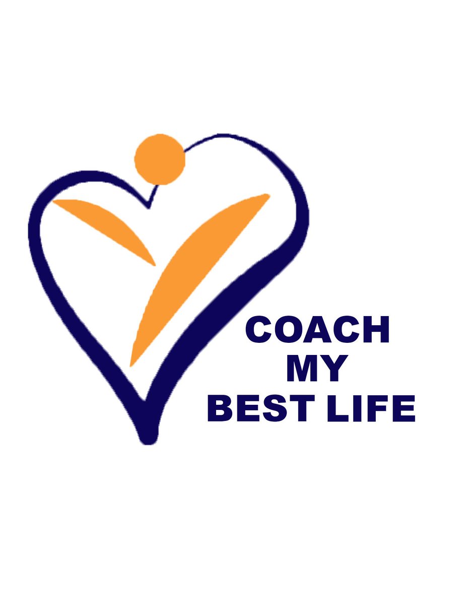 CoachMyBestLife's tweet image. And so it begins.....Huge thanks to everyone that has supported me and embraced my vision of helping people get from where they are now to living their best life! I am so proud to introduce "𝐂𝐨𝐚𝐜𝐡 𝐌𝐲 𝐁𝐞𝐬𝐭 𝐋𝐢𝐟𝐞" #coachmybestlife #myfirstTweet