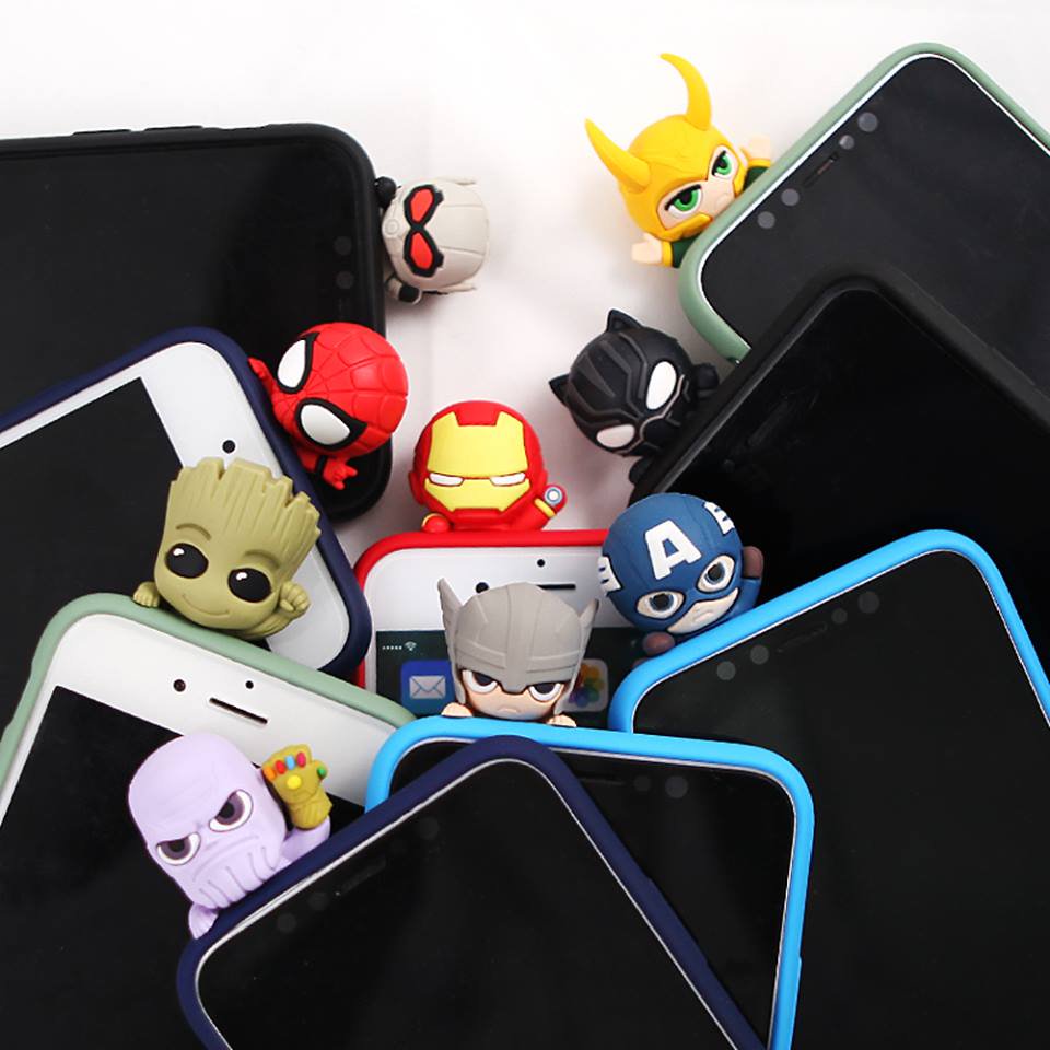 Kdit_4_Kpop's tweet photo. เรทโปรโมชันเดือนนี้
679฿
*3 ชิ้น 592฿
📱I X/XS/MAX/XR 8/7/+ 6/6s/+
Galaxy S10/e/+ s9/+ s8/+ s7/edge
Note9/8/5
J7/5
A8/7/6/5
#InfinityWarTH #BlackPantherTH #MarvelTH #ตลาดนัดmarvel #ตลาดนัดมาร์เวล https://t.co/W4Ukdqz34q
