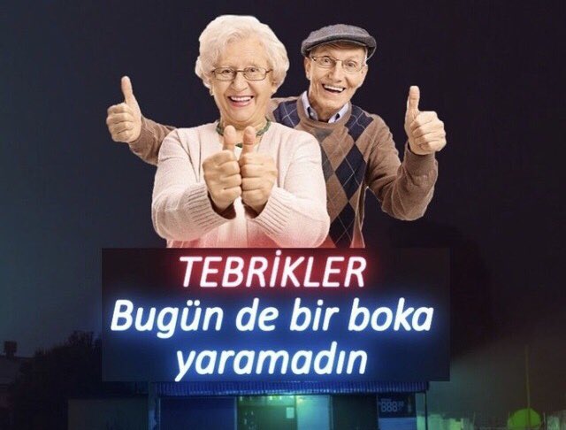 nonsterill's tweet photo. Adımı da yazarak söyleseydiniz keşke https://t.co/LwP4jHi6YH