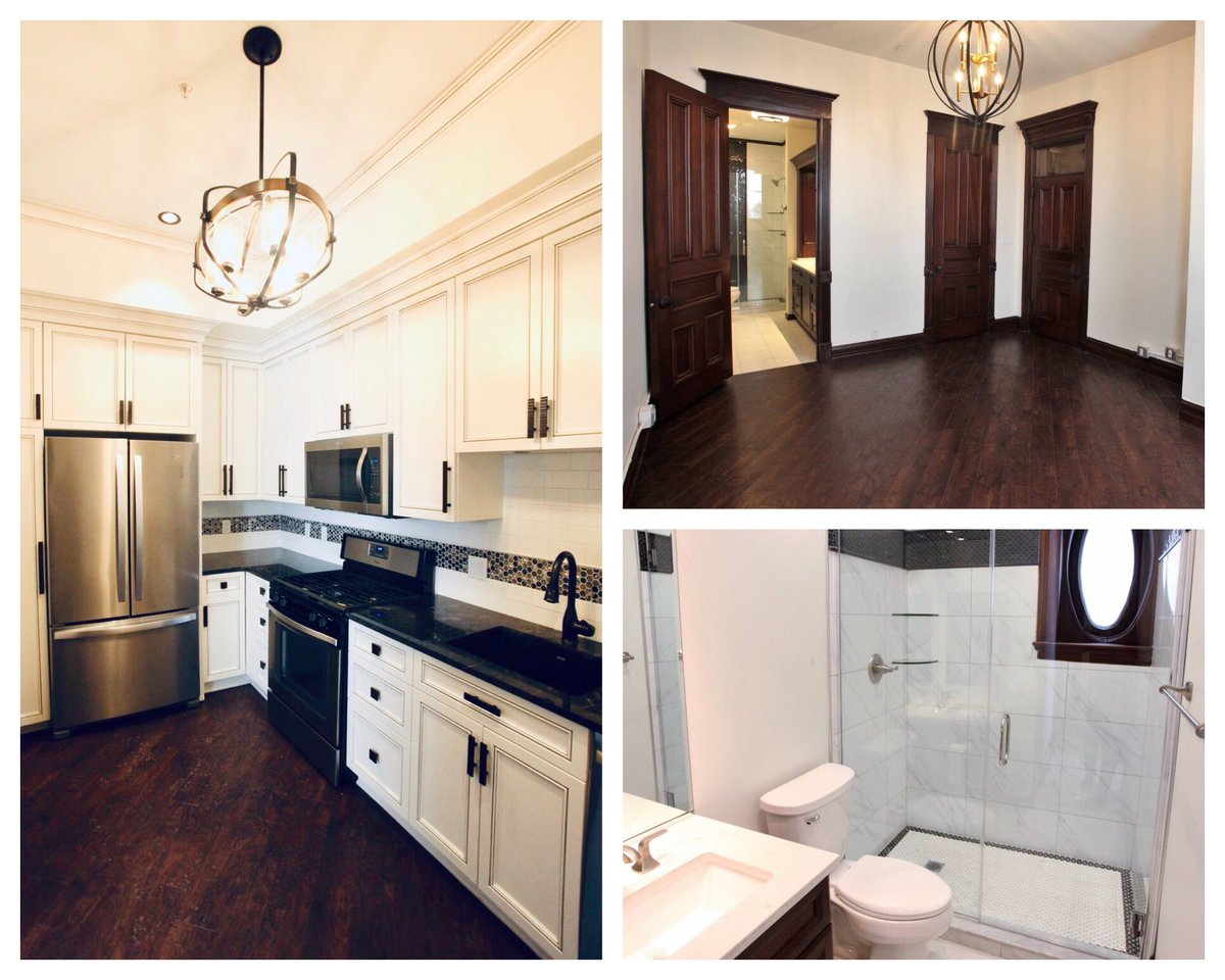 FirstAmherst's tweet image. Live that #MansionLife at The Knights @ 506 Delaware 🙌🏼
#buffalo #luxuryapartments