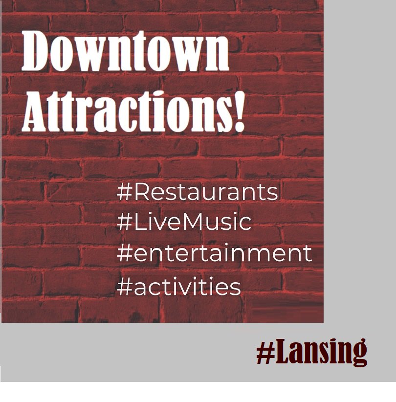 IMthebanjoboy's tweet photo. Things to do in #Lansing
#Music | #Restaurants #LiveMusic
#Travel | #MoreTravel #Michigan
#SaddlebackBBQ
#CapitalPrime
#Zoup
#RedHaven
#WaybackBurgers
#Crunchys
#ChapeLure
#DowntownAttractions https://t.co/xVZaRuuwLL