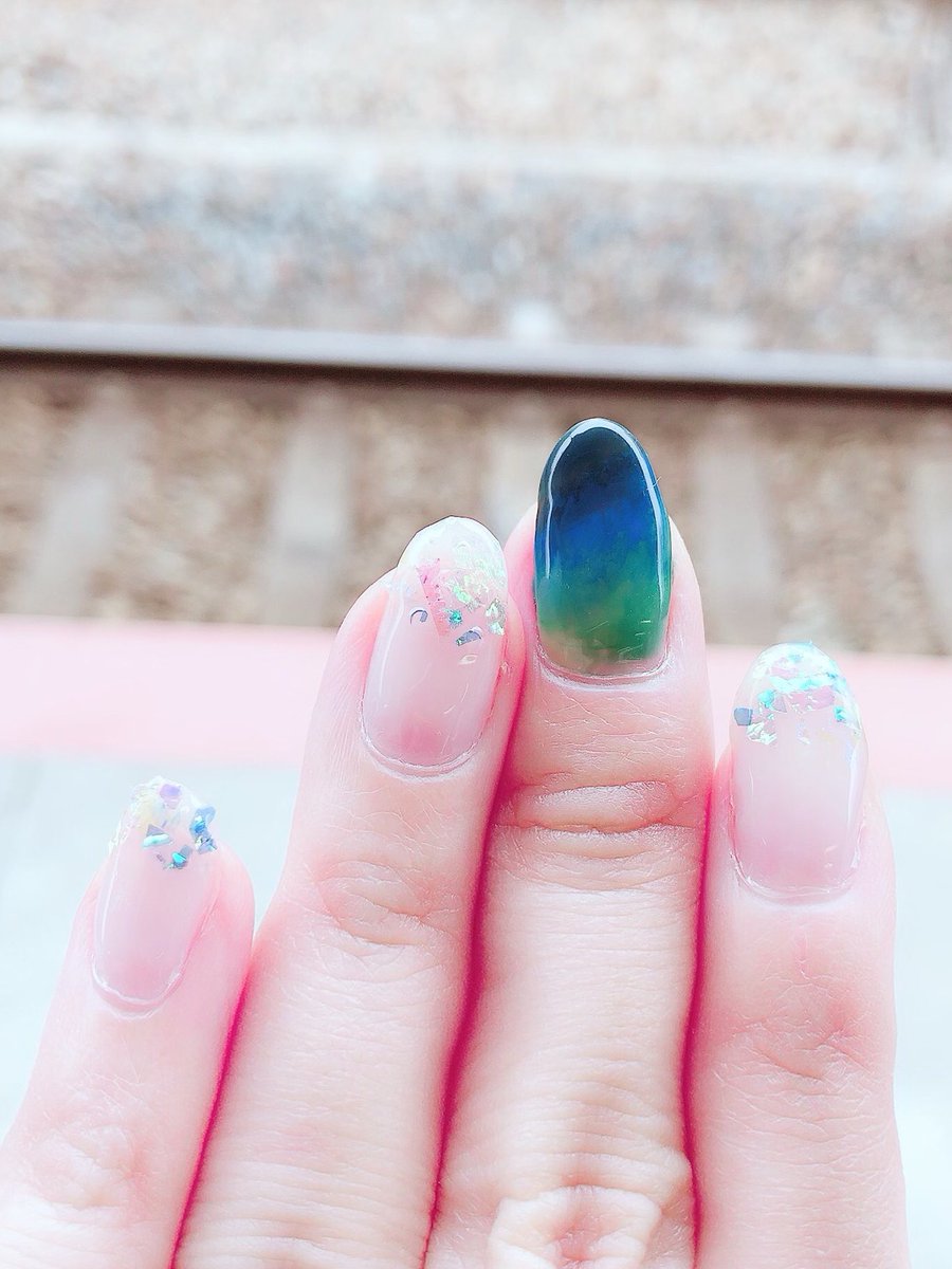 Bumpネイル Twitter Search Twitter