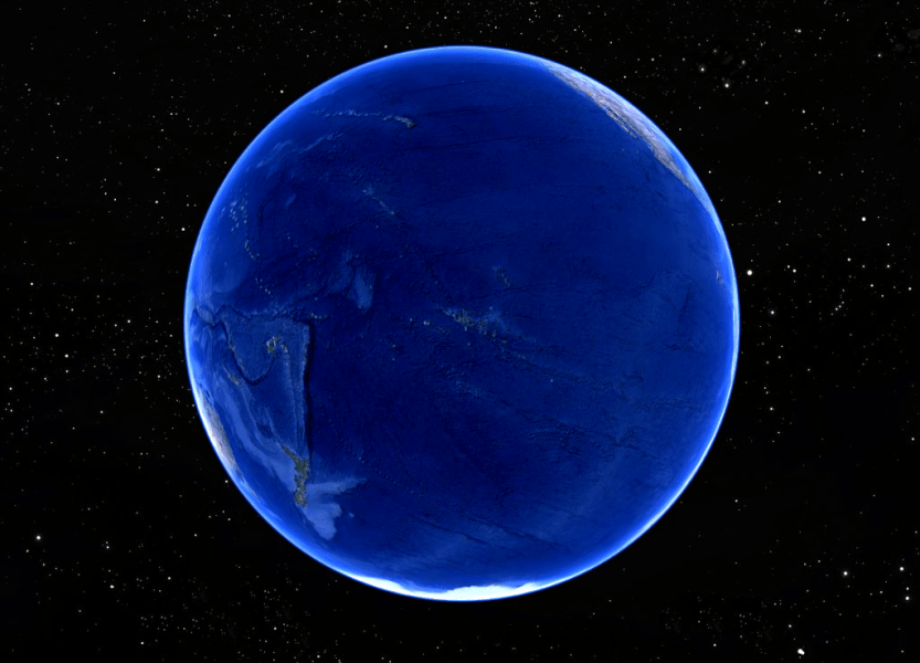 The_Filterway's tweet photo. Water regulates the Earth’s temperature. #filterway #purehome #cleanwater https://t.co/24ck7ZEvXf