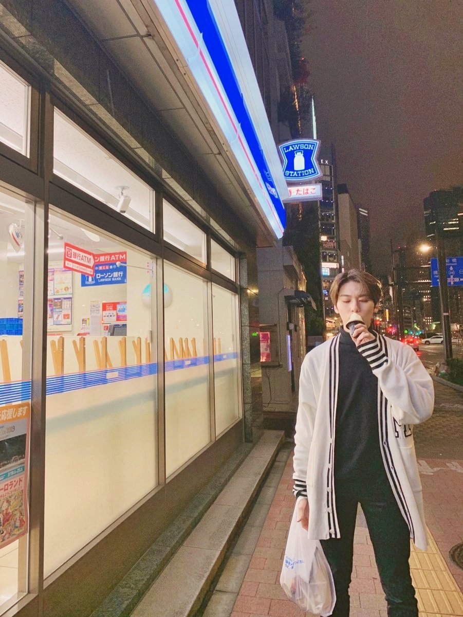 bgs bf material (closed) tweet media