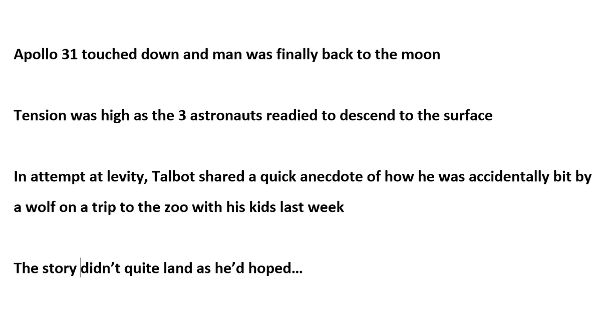 ThomPryce's tweet photo. Quick reboot...for the sake of clarity and hashtag salad !

#WritingCommunity #writerslife #horror #novels #flashfiction #FlashFic19 #werewolf #werewolves #FolloForFolloBack #follobackforfolloback https://t.co/NTYr0IX7FD