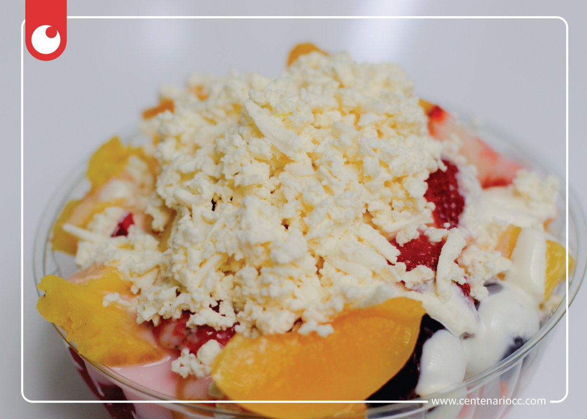 Centenario C.C. Cali tweet media