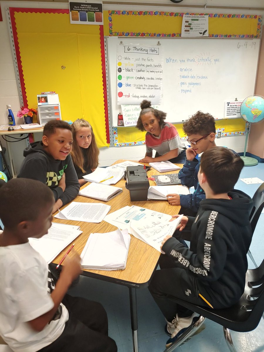 Libby Baumgardner tweet media