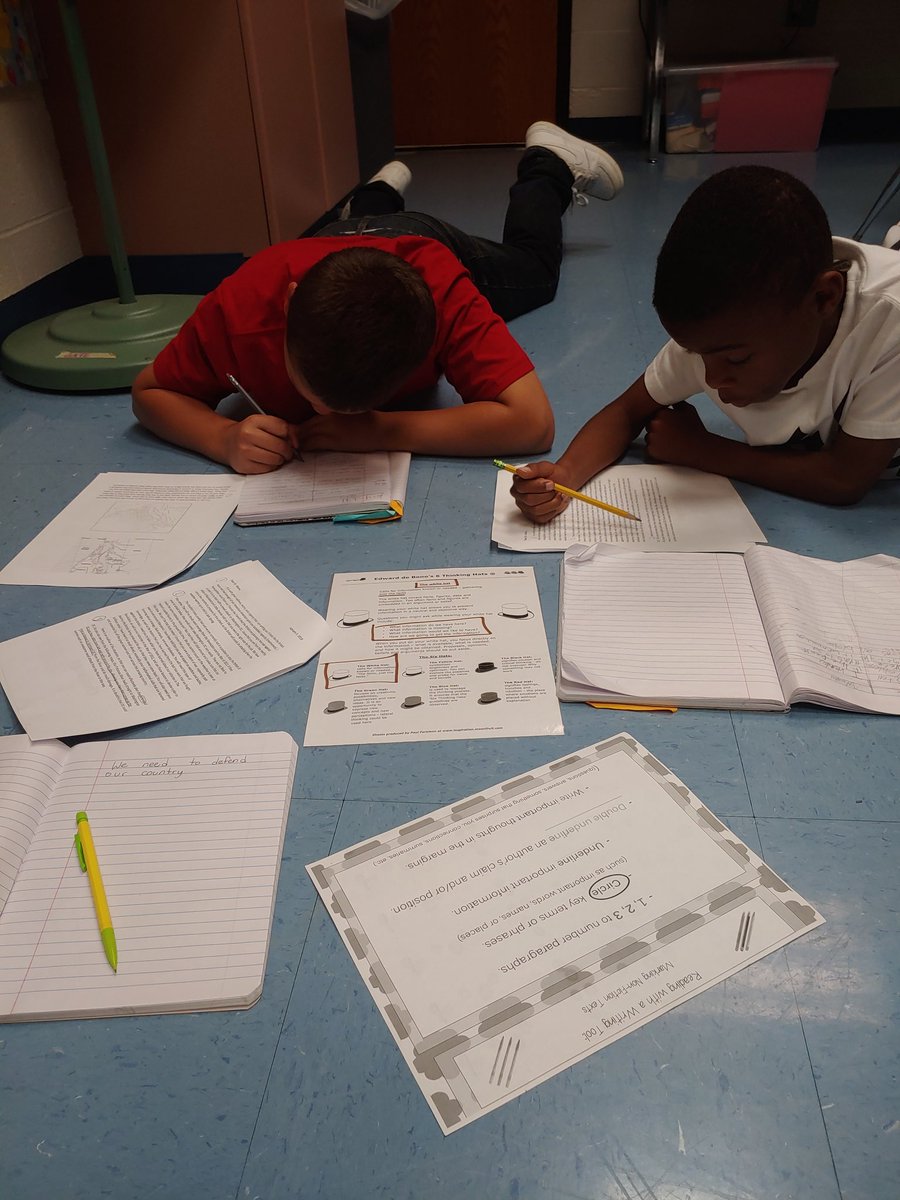 Libby Baumgardner tweet media