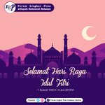Photo by FLP Sulawesi Selatan (@FLPSulsel)