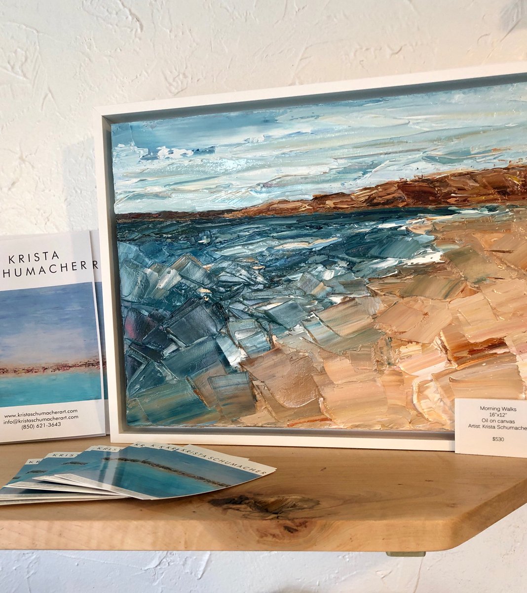 LJ Art & Wine Fest tweet media