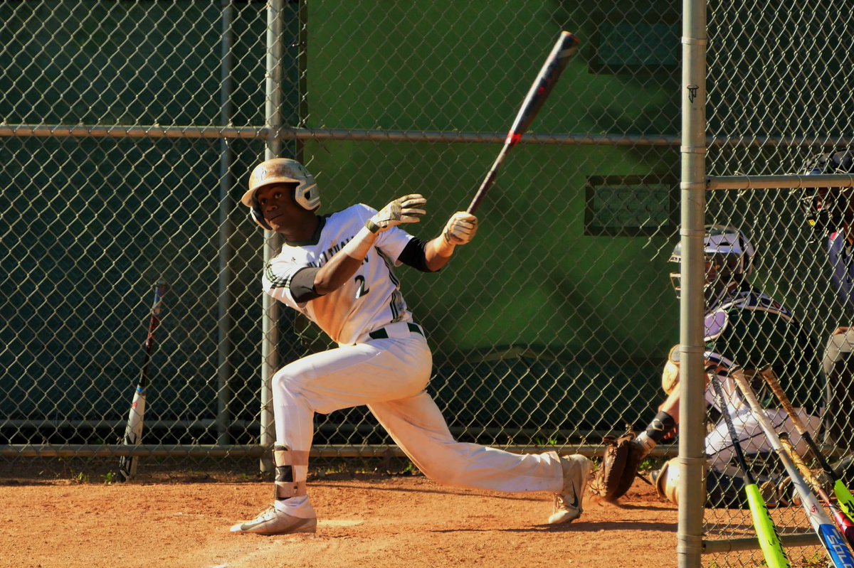 NANNPHOTO51's tweet photo. NJ HS Baseball north B DePaul vs MKA photos &amp; digital at https://t.co/ex6QCy9kKN #njbaseball #EssexSportsNJ #MtcLocalSports #DPBaseball #depaulcatholic #MKAAthletics #MKAcademy #MKABaseball https://t.co/7eGYJ4Zi2y