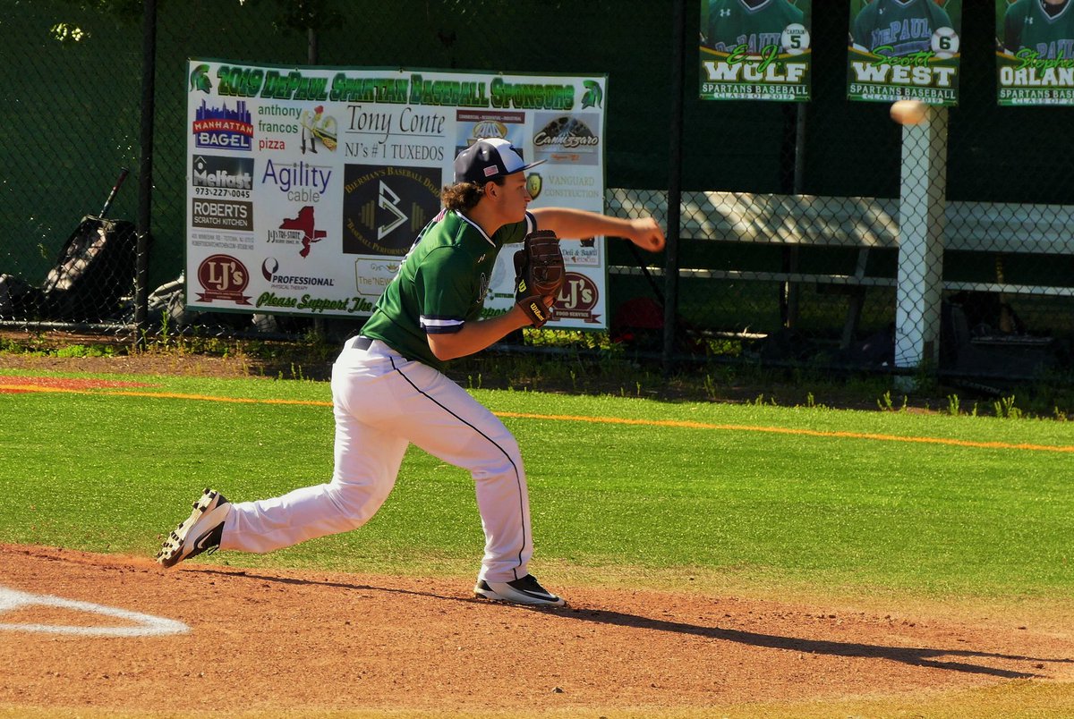 NANNPHOTO51's tweet photo. NJ HS Baseball north B DePaul vs MKA photos &amp; digital at https://t.co/ex6QCy9kKN #njbaseball #EssexSportsNJ #MtcLocalSports #DPBaseball #depaulcatholic #MKAAthletics #MKAcademy #MKABaseball https://t.co/7eGYJ4Zi2y