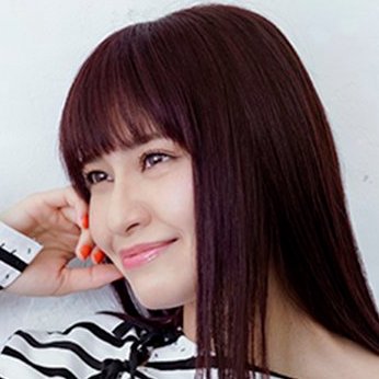 コトダマ様 Voice Friends 本日は 聖闘士星矢 セインティア翔 すのはら荘の管理人さん などに出演 Happy Birthday 中島愛 中島愛生誕祭19 中島愛誕生祭19 聖闘士星矢セインティア翔 いるか座の美衣 Hugっとプリキュア キュア