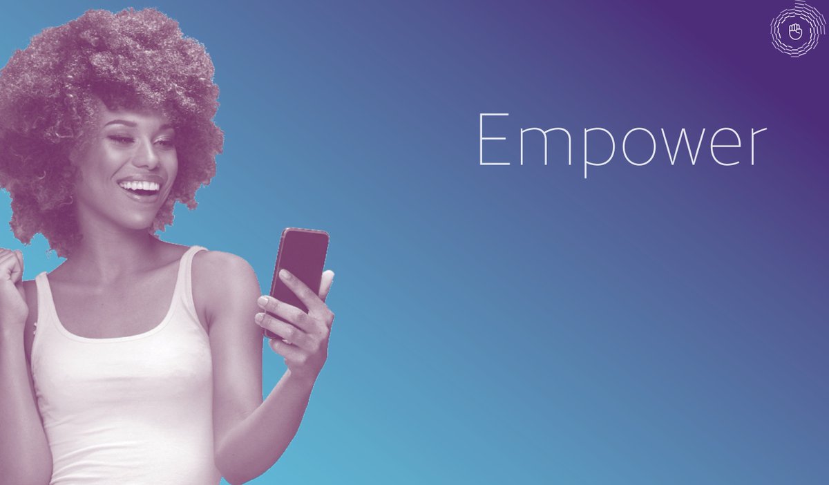 CALEntertainmnt's tweet photo. 2019 Newest Tech Trends from Tom Edward’s Epsilon Agency 📱🎧🎯
https://t.co/5cgCrPSkam
#TomEdwards
#Tech
#TechTrends https://t.co/bWpbaADbJE