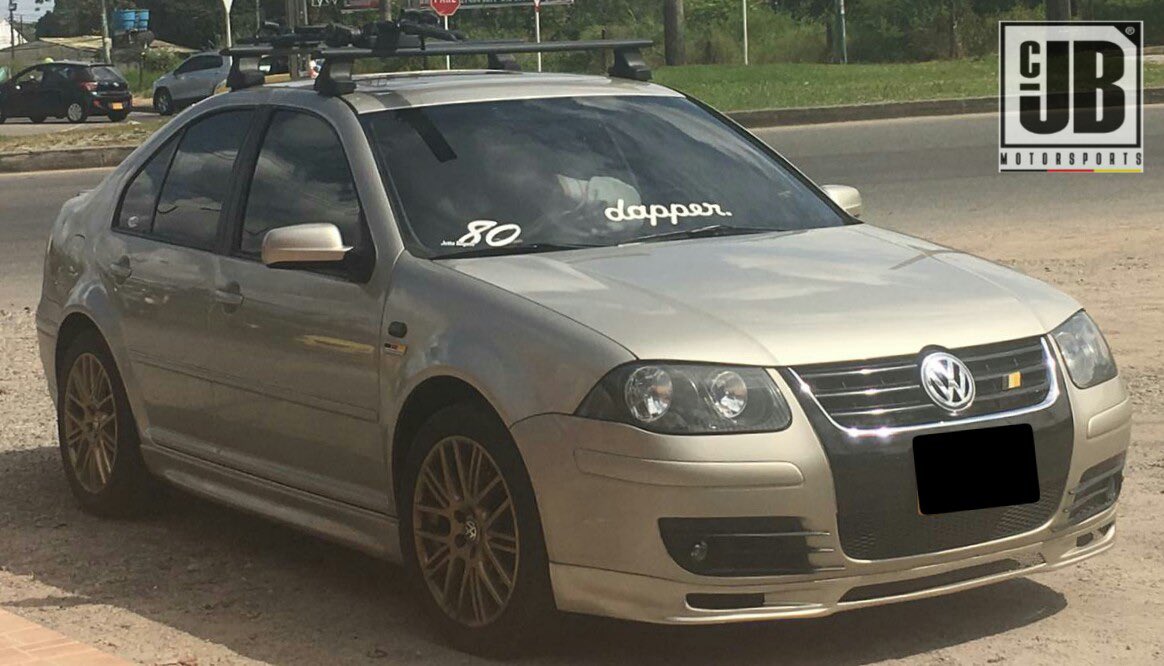 CJBMOTORSPORTS's tweet photo. @ichelmuth nos muestra el cambio de look que ha venido logrando con su fierro #VW #Jetta #Clasico #2.0 #Mk4.5 #JettaRules #JettaLovers #JettaSociety #ClubJettaBogota #Colombia #CjbMotorSports #CjbFamily #CjbFriends #VagGruop #LowLifeStyle #VagRules #VagLovers #VagPerformance https://t.co/gZjIPq7DHV